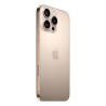 Telefon komórkowy iPhone 16 Pro Max/1TB Desert Titan MYX63 Apple