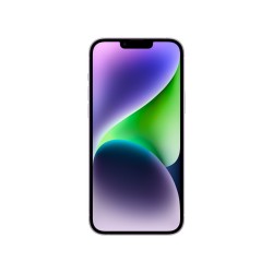 Telefon komórkowy iPhone 14 Plus/256GB fioletowy MQ563 APPLE