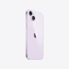 Telefon komórkowy iPhone 14 Plus/256GB fioletowy MQ563 APPLE