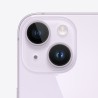 Telefon komórkowy iPhone 14 Plus/256GB fioletowy MQ563 APPLE