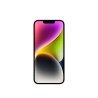 Apple iPhone 14 512GB Starlight
