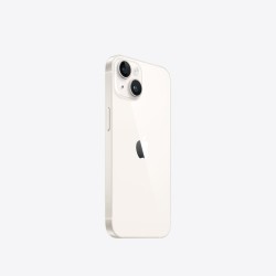 Apple iPhone 14 512GB Starlight