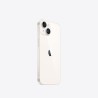 Apple iPhone 14 512GB Starlight