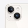 Apple iPhone 14 512GB Starlight