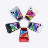Apple iPhone 14 Plus 17 cm (6.7") Dual SIM iOS 16 5G 256 GB Czerwony