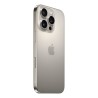 Apple iPhone 16 Pro 1TB Natural Titanium