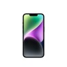 Apple iPhone 14 15,5 cm (6.1") Dual SIM iOS 16 5G 512 GB Czarny