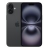 Smartfon Apple iPhone 16 Plus 512GB czarny