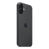 Smartfon Apple iPhone 16 Plus 512GB czarny
