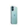 Telefon komórkowy iPhone 16/256GB Teal MYEJ3 Apple