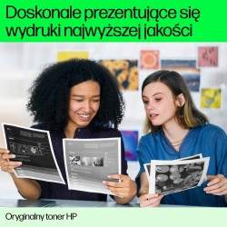 HP 87X 2x Schwarz LaserJet Tonerpatrone