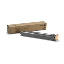 Xerox 008R13061 pojemnik na toner 440000 stron(y)