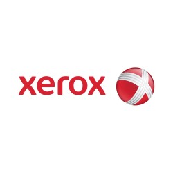 Xerox 006R01660 kaseta z tonerem 1 szt. Oryginalny Cyjan