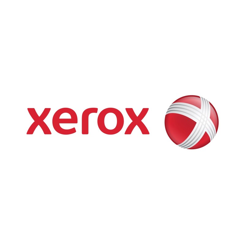 Xerox 006R01660 kaseta z tonerem 1 szt. Oryginalny Cyjan Xerox 006R01660 kaseta z tonerem 1 szt. Oryginalny Cyjan