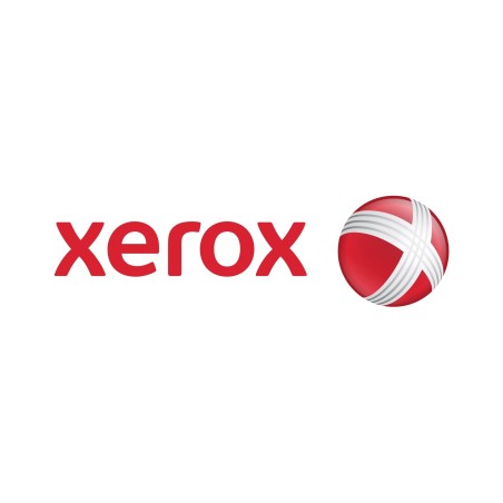Xerox 006R01660 kaseta z tonerem 1 szt. Oryginalny Cyjan