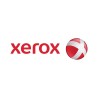 Xerox 006R01660 kaseta z tonerem 1 szt. Oryginalny Cyjan