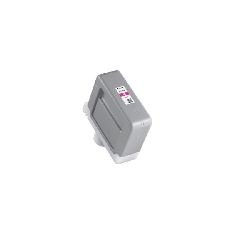 Canon Tusz PFI-310M 2361C001 magenta Canon Tusz PFI-310M 2361C001 magenta