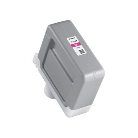 Canon Tusz PFI-310M 2361C001 magenta