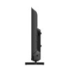 Telewizor LCD Thomson 32FG2S14 81,3 cm (32") Full HD Smart TV Wi-Fi Czarny