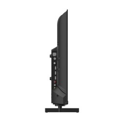 Telewizor LCD Thomson 32FG2S14 81,3 cm (32") Full HD Smart TV Wi-Fi Czarny