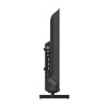 Telewizor LCD Thomson 32FG2S14 81,3 cm (32") Full HD Smart TV Wi-Fi Czarny