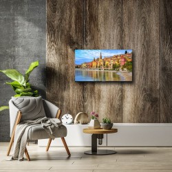 Telewizor LCD 40" 40FG2S14 THOMSON