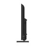 Telewizor LCD 40" 40FG2S14 THOMSON