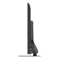 TV SET LCD 55" 4K/55UG5C14 THOMSON