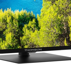 TV SET LCD 55" 4K/55UG5C14 THOMSON