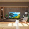TV SET LCD 55" 4K/55UG5C14 THOMSON