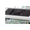 Safescan 2210 G2 Liczarka do banknotów