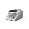 Safescan 2210 G2 Liczarka do banknotów