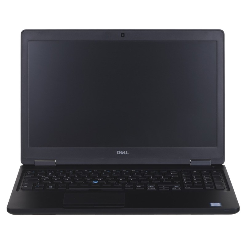 DELL LATITUDE 5590 i5-8350U 16GB 256GB SSD 15,6" FHD Win11pro + zasilacz UŻYWANY DELL LATITUDE 5590 i5-8350U 16GB 256GB SSD 15,6" FHD Win11pro + zasilacz UŻYWANY