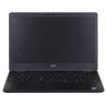 DELL LATITUDE 5590 i5-8350U 16GB 256GB SSD 15,6" FHD Win11pro + zasilacz UŻYWANY