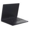 DELL LATITUDE 5590 i5-8350U 16GB 256GB SSD 15,6" FHD Win11pro + zasilacz UŻYWANY