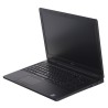 DELL LATITUDE 5590 i5-8350U 16GB 256GB SSD 15,6" FHD Win11pro + zasilacz UŻYWANY