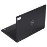 DELL LATITUDE 5590 i5-8350U 16GB 256GB SSD 15,6" FHD Win11pro + zasilacz UŻYWANY