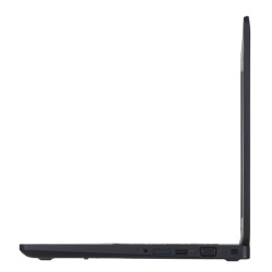 DELL LATITUDE 5590 i5-8350U 16GB 256GB SSD 15,6" FHD Win11pro + zasilacz UŻYWANY
