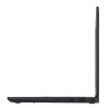 DELL LATITUDE 5590 i5-8350U 16GB 256GB SSD 15,6" FHD Win11pro + zasilacz UŻYWANY