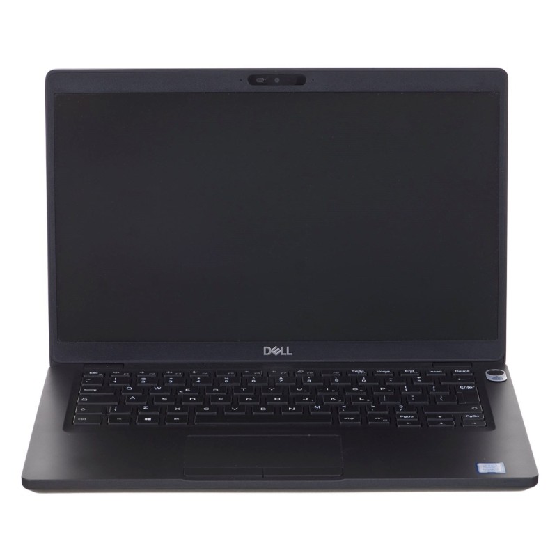 DELL LATITUDE 5400 i5-8365U 16GB 512GB SSD 14" FHD Win11pro + zasilacz UŻYWANY DELL LATITUDE 5400 i5-8365U 16GB 512GB SSD 14" FHD Win11pro + zasilacz UŻYWANY