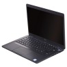DELL LATITUDE 5400 i5-8365U 16GB 512GB SSD 14" FHD Win11pro + zasilacz UŻYWANY