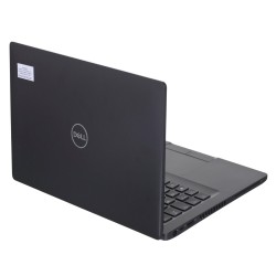 DELL LATITUDE 5400 i5-8365U 16GB 512GB SSD 14" FHD Win11pro + zasilacz UŻYWANY