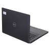 DELL LATITUDE 5400 i5-8265U 16GB 256GB SSD 14" FHD Win11pro + zasilacz UŻYWANY