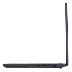 DELL LATITUDE 5400 i5-8265U 16GB 256GB SSD 14" FHD Win11pro + zasilacz UŻYWANY
