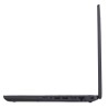 DELL LATITUDE 5400 i5-8265U 16GB 256GB SSD 14" FHD Win11pro + zasilacz UŻYWANY