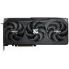 Karta graficzna Gigabyte Radeon RX 9070 XT GAMING OC 16GB