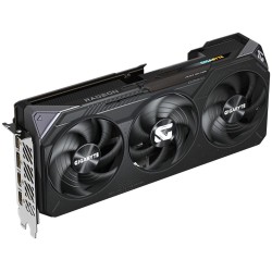 Karta graficzna Gigabyte Radeon RX 9070 XT GAMING OC 16GB