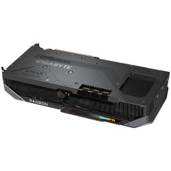 Karta graficzna Gigabyte Radeon RX 9070 XT GAMING OC 16GB