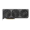Karta graf. ASUS PRIME RTX 5060 TI 16GB OC