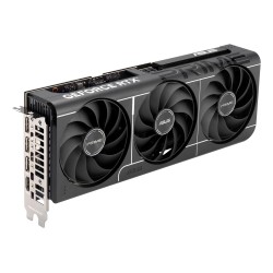 Karta graf. ASUS PRIME RTX 5060 TI 16GB OC